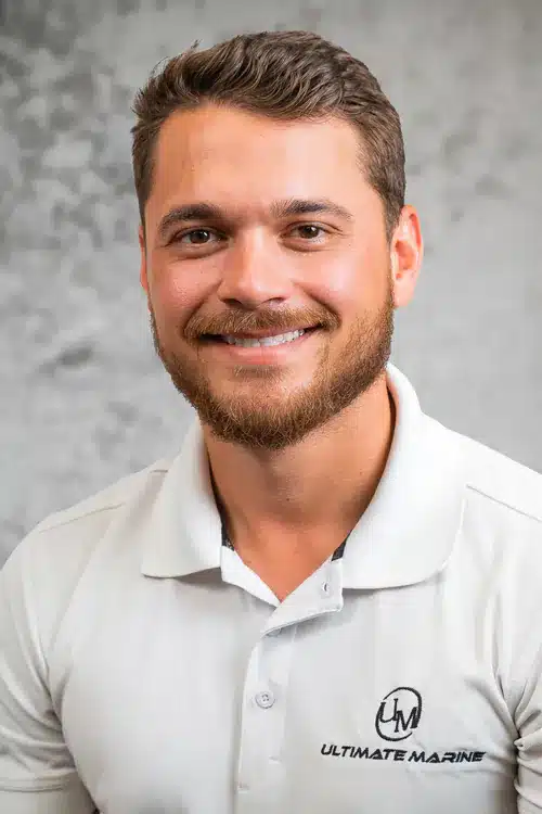 Coltin BG Comp Headshot_compressed