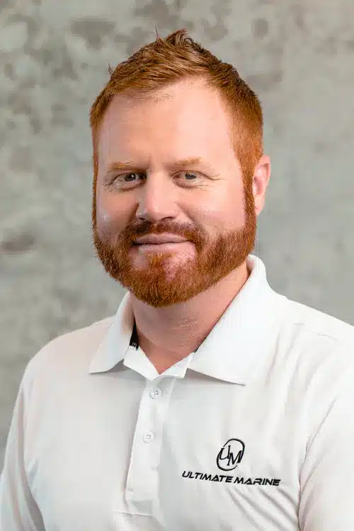 George BG Comp Headshot_compressed
