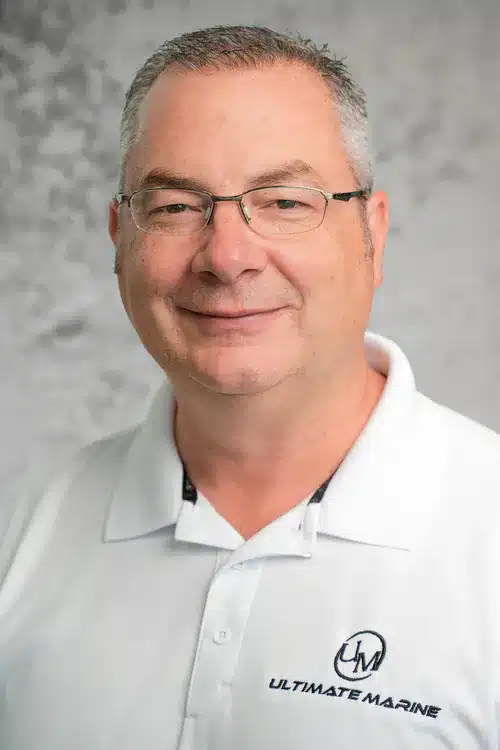 Ken BG Comp Headshot_compressed