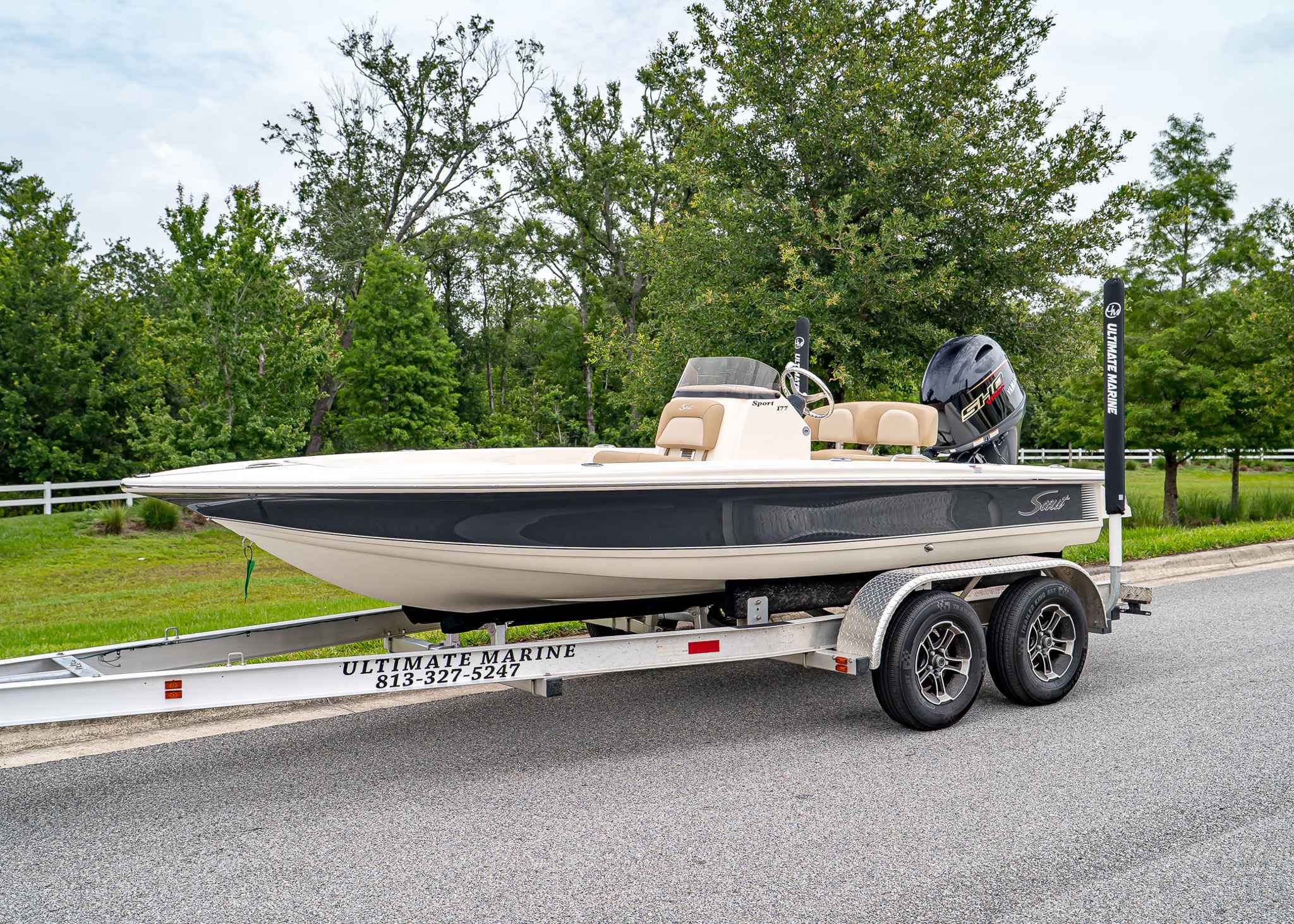 2026 Scout 177 XSS (SC-0006)