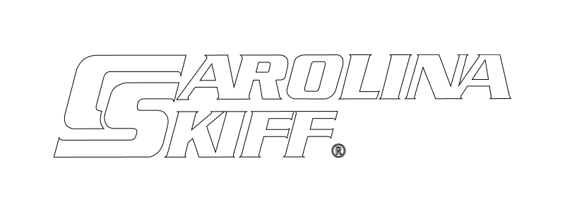 Carolina Skiff